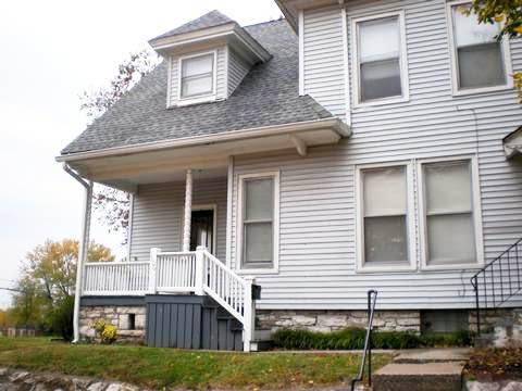 1106 George St – photo 1