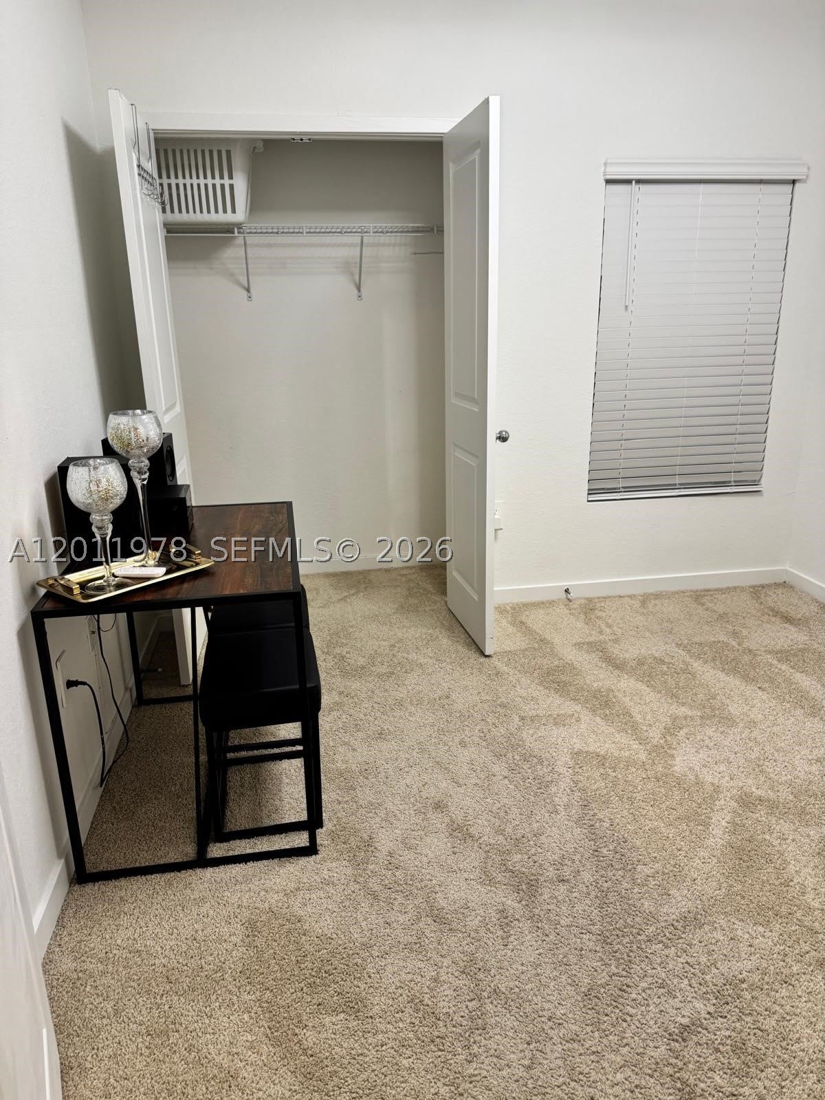 338 NE 1St Dr – photo 3