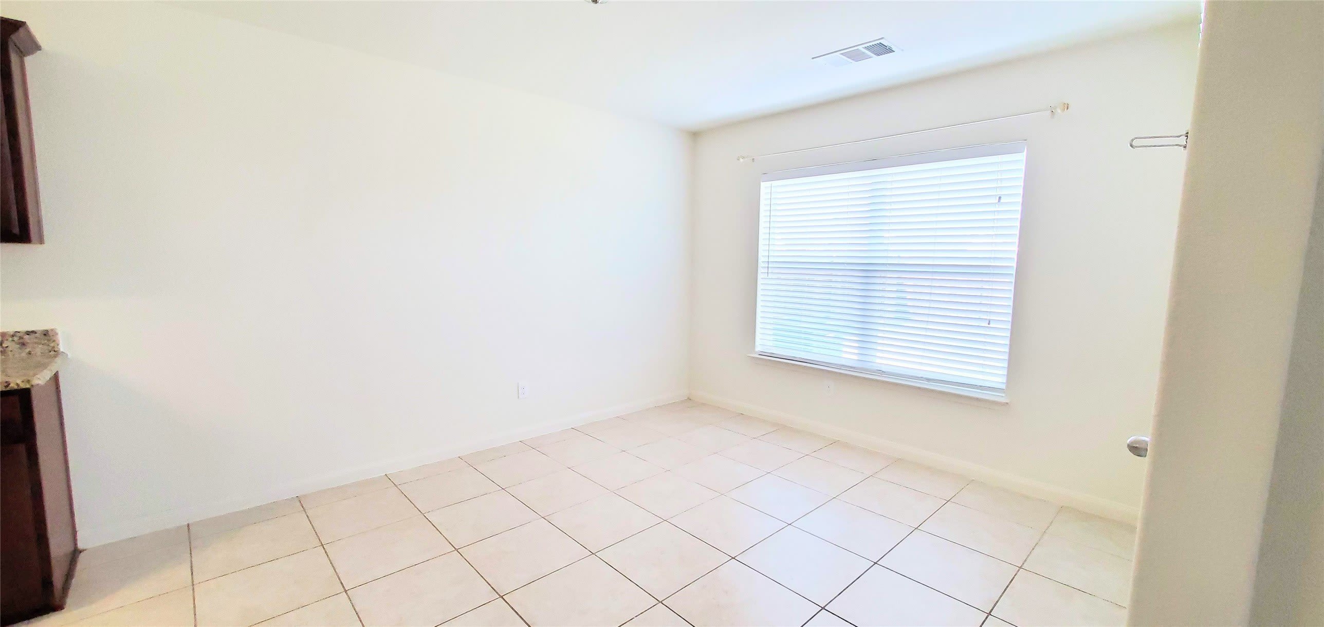 1314 Shumard Drive – photo 4