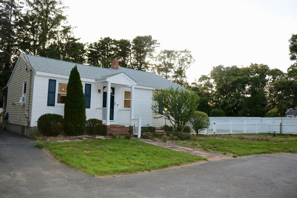 175 Sam Ryder Rd – photo 3