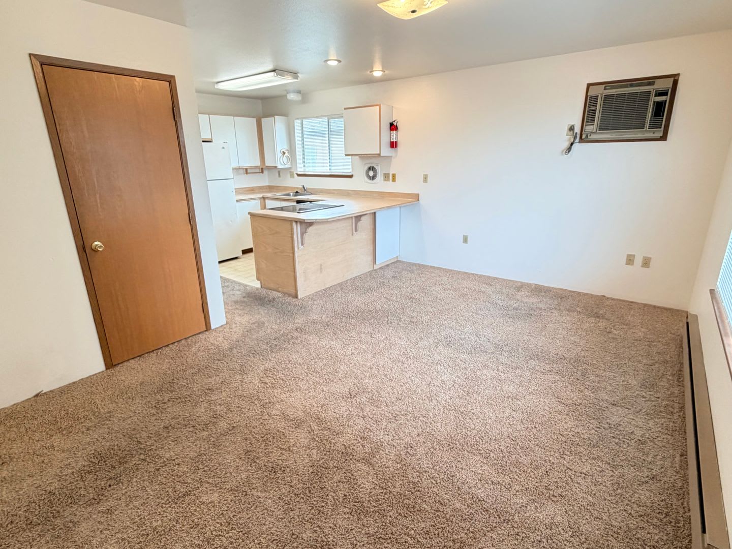 Yakima Apartments – photo 2