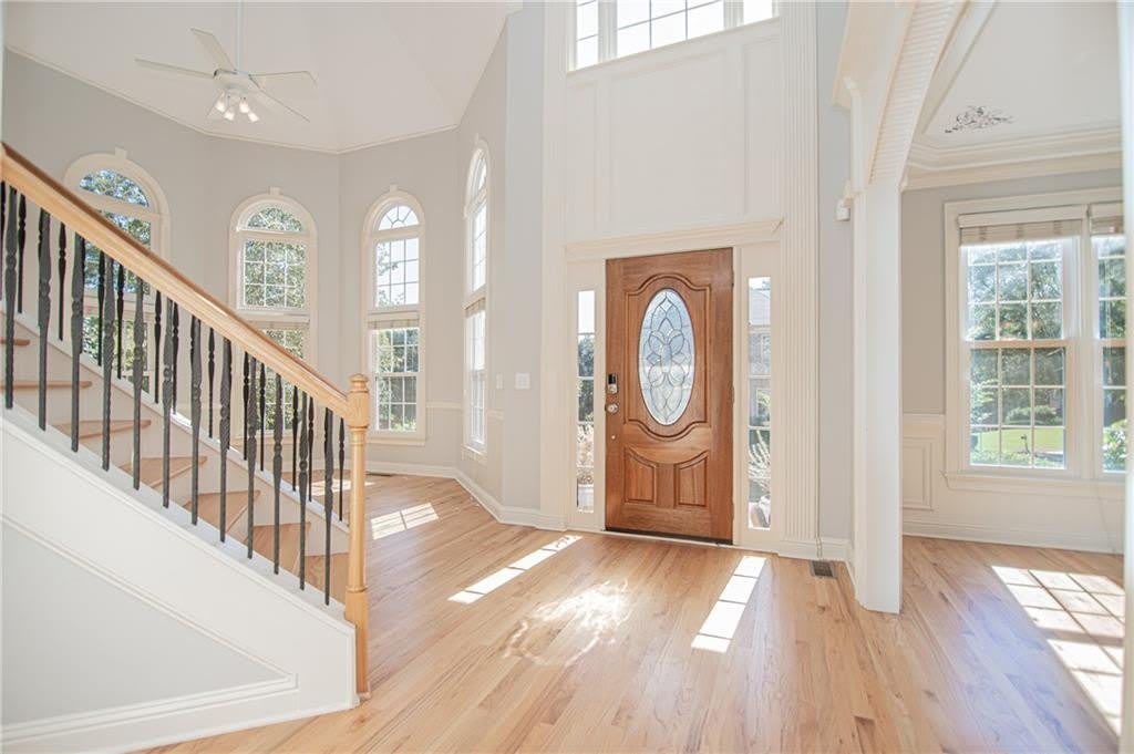 4012 Erin Drive – photo 3