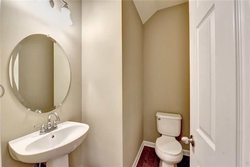 3329 Fernview Drive – photo 4
