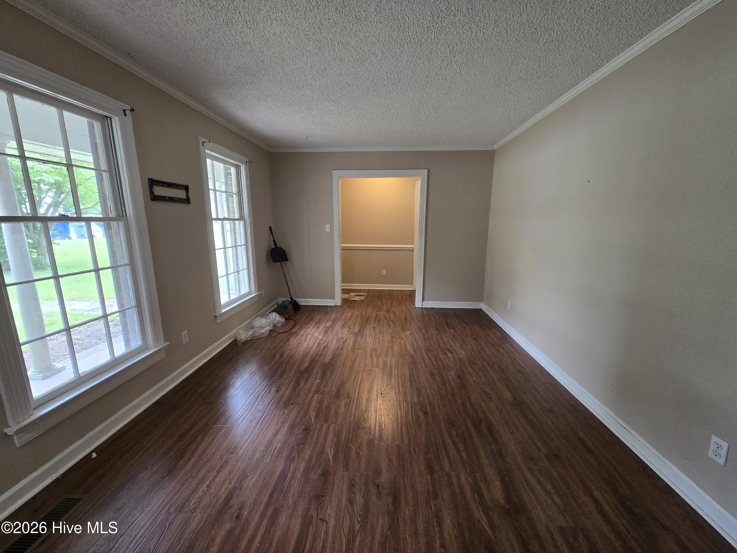 115 Heritage Street – photo 5
