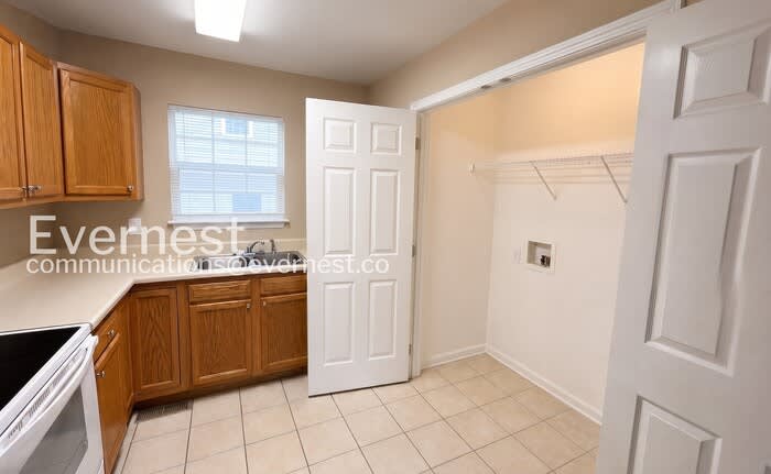61 Corley Avenue – photo 4