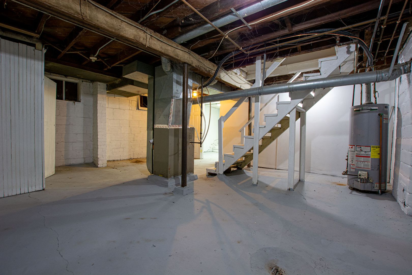 3 Bedroom Rental – photo 5