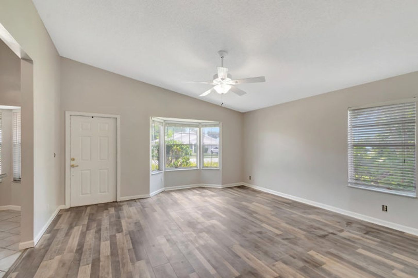 5048 BRIAN Boulevard, Boynton Beach (Unincorporated), FL 33472 – photo 5
