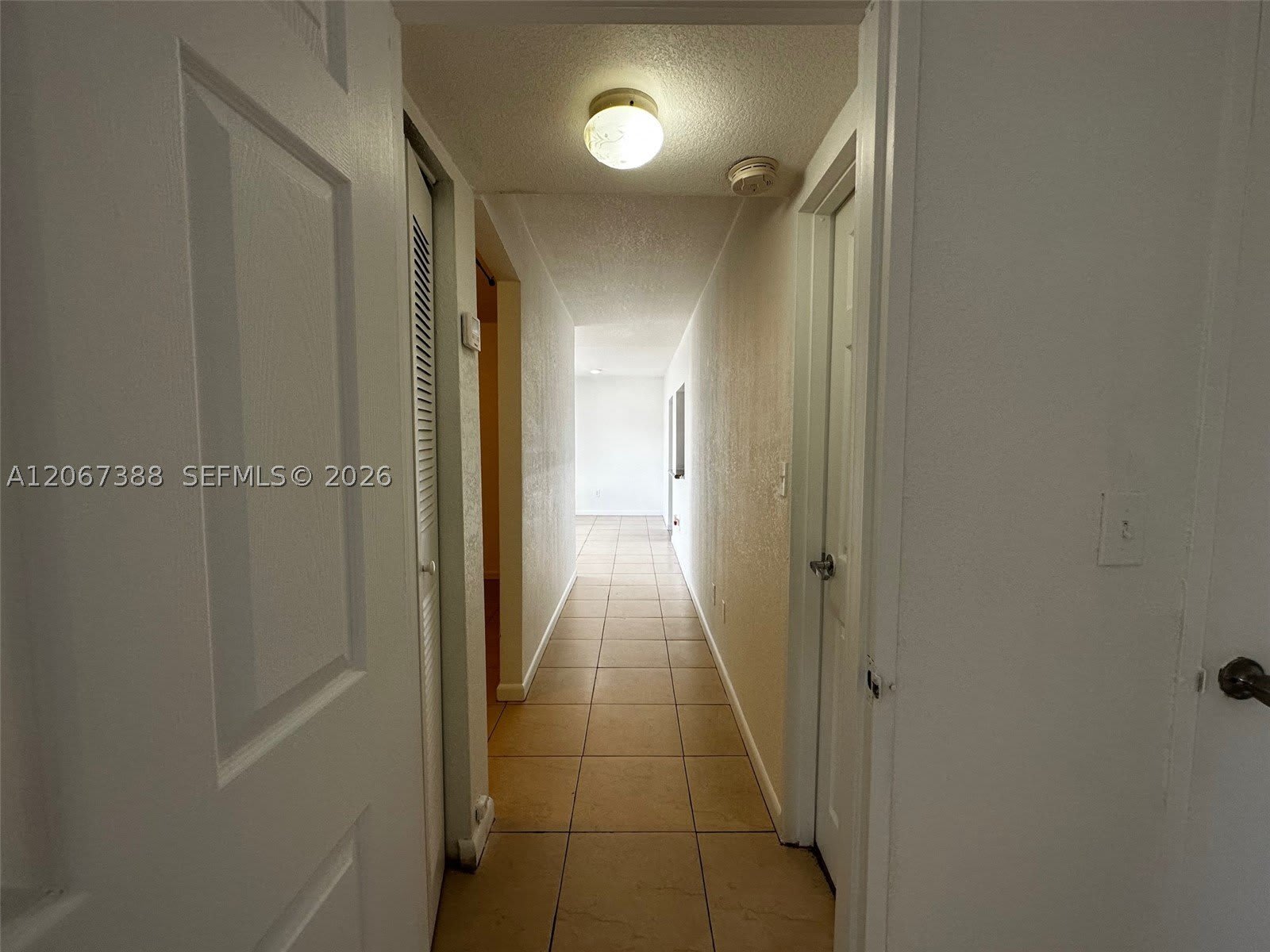 4550 NW 79th Ave – photo 5