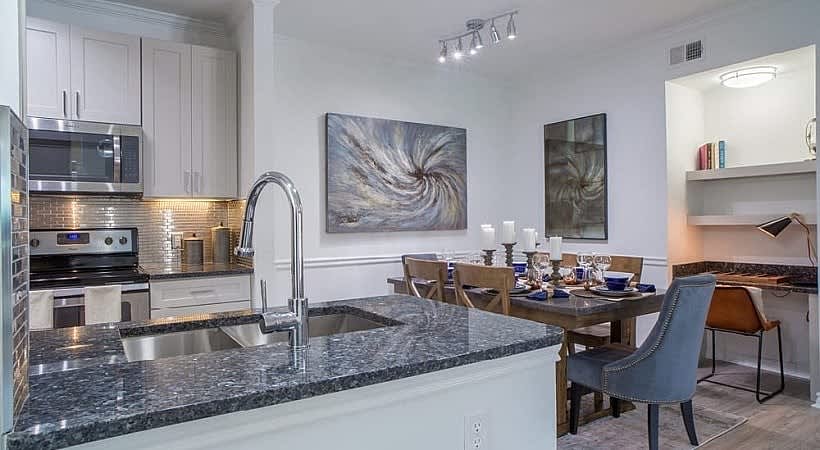 4230 Fairway Coyote Ridge – photo 2