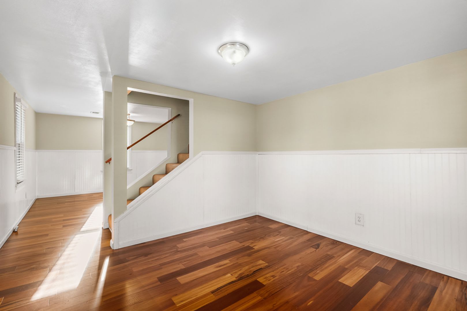 Beautiful Beach Home Located In The Highly Desirable Shadowlawn Area Just Blocks From The Oceanfront – photo 5