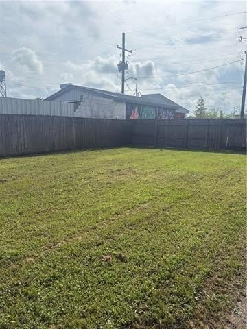 4543 Urquhart Street – photo 5