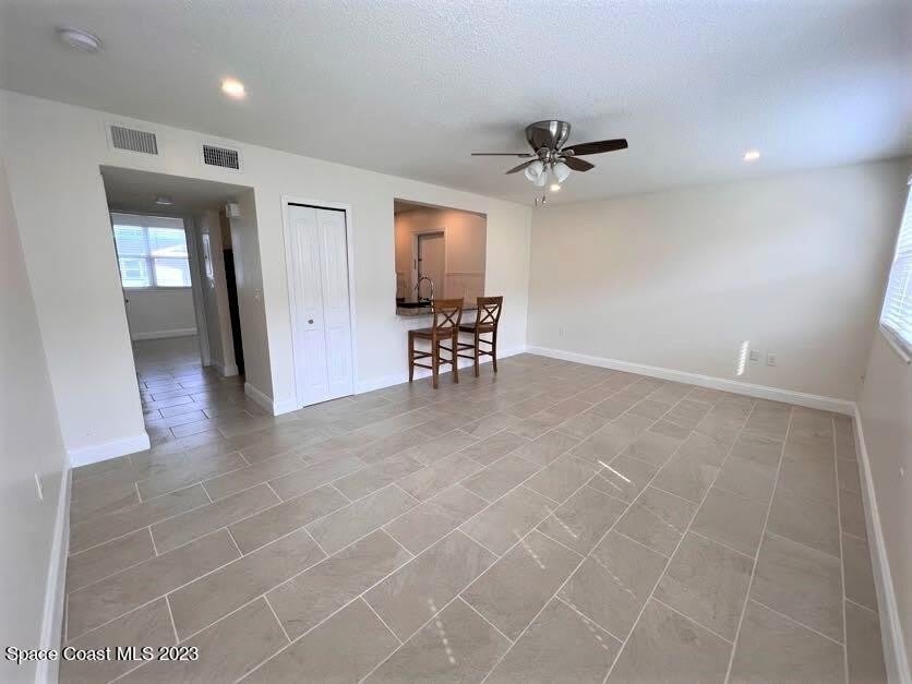 8401 N Atlantic Avenue – photo 2