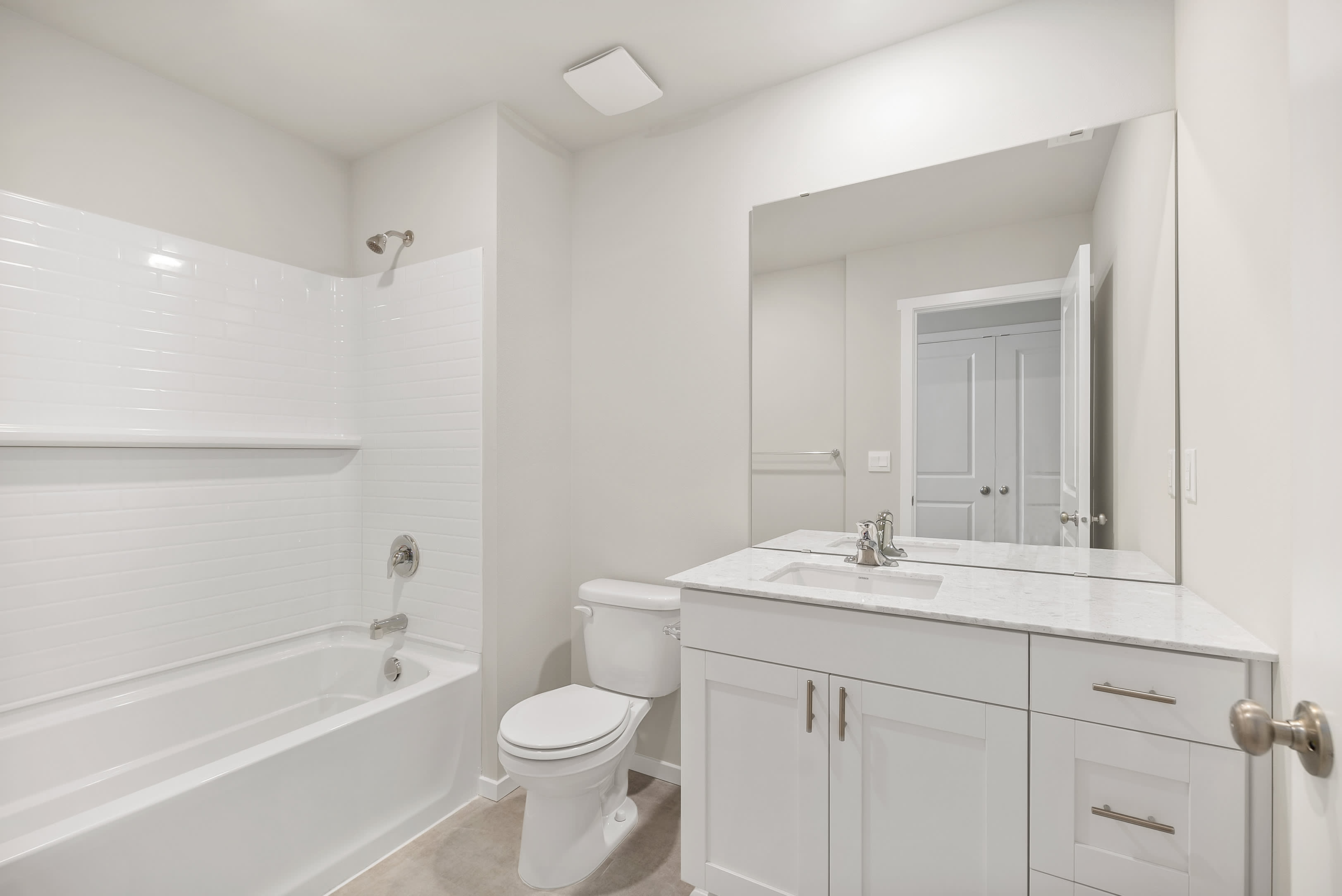 1389 Sw Pendleton Way – photo 1