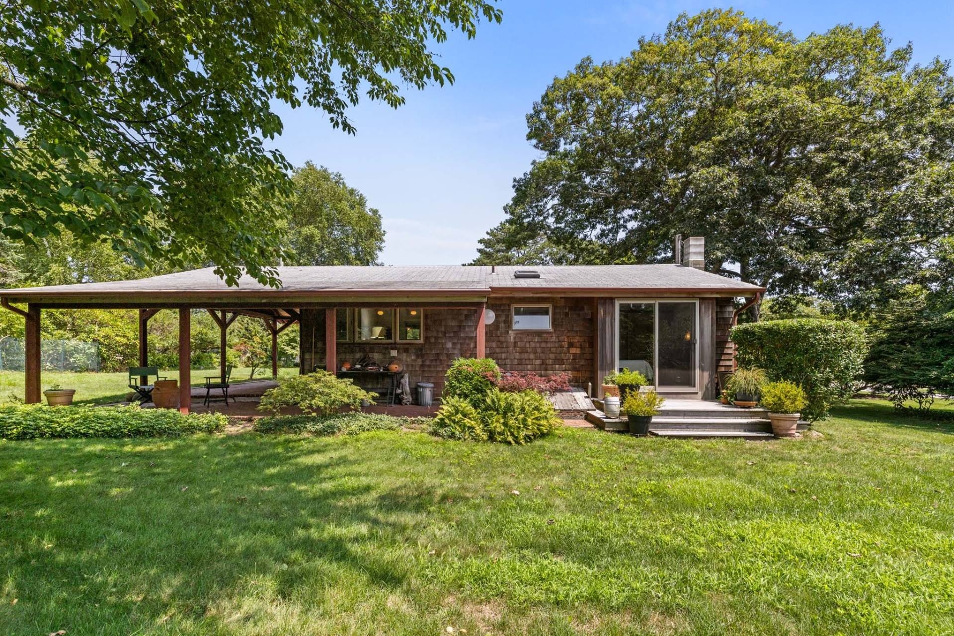 1 Gegan Dr – photo 2