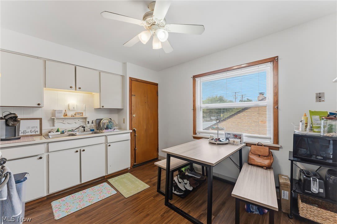 14220 Triskett Road – photo 2