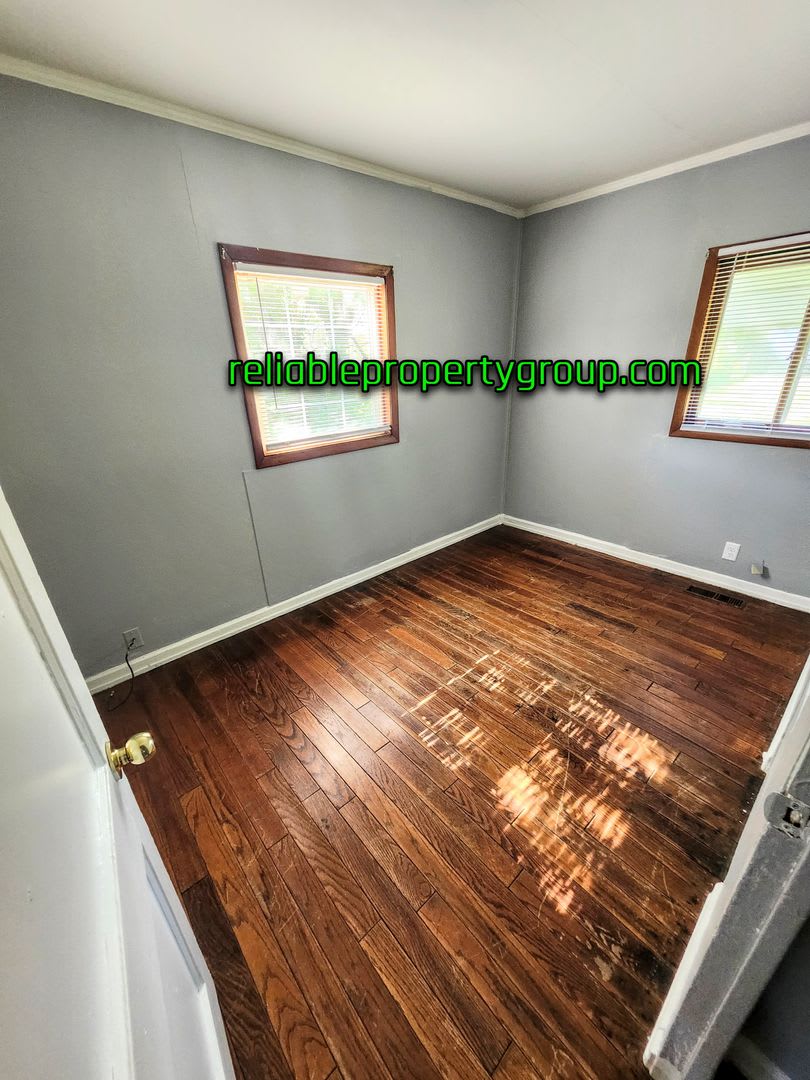 New Listing In Fort Wayne – photo 5