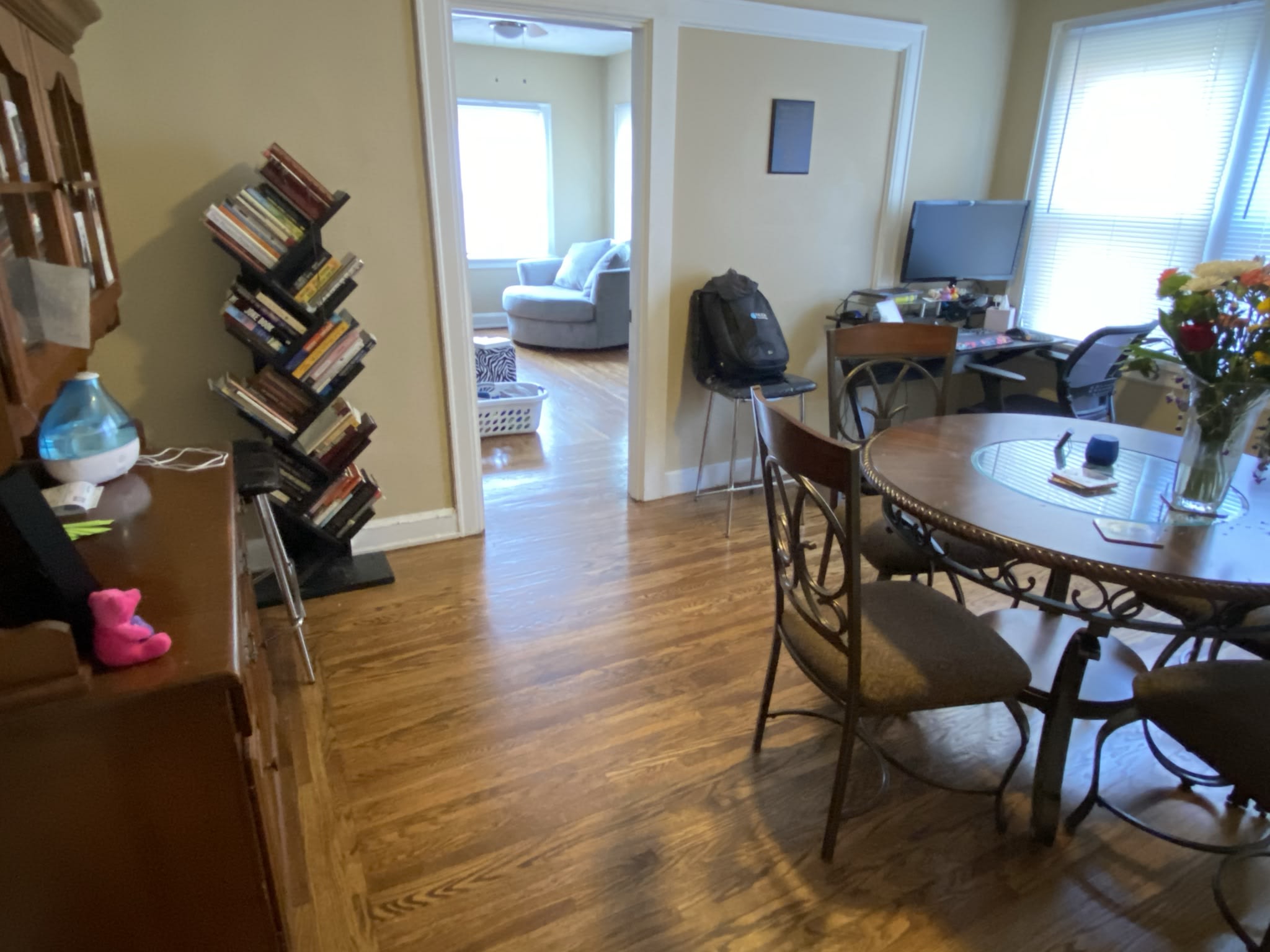 925 Nassau StreetApt 2 – photo 3