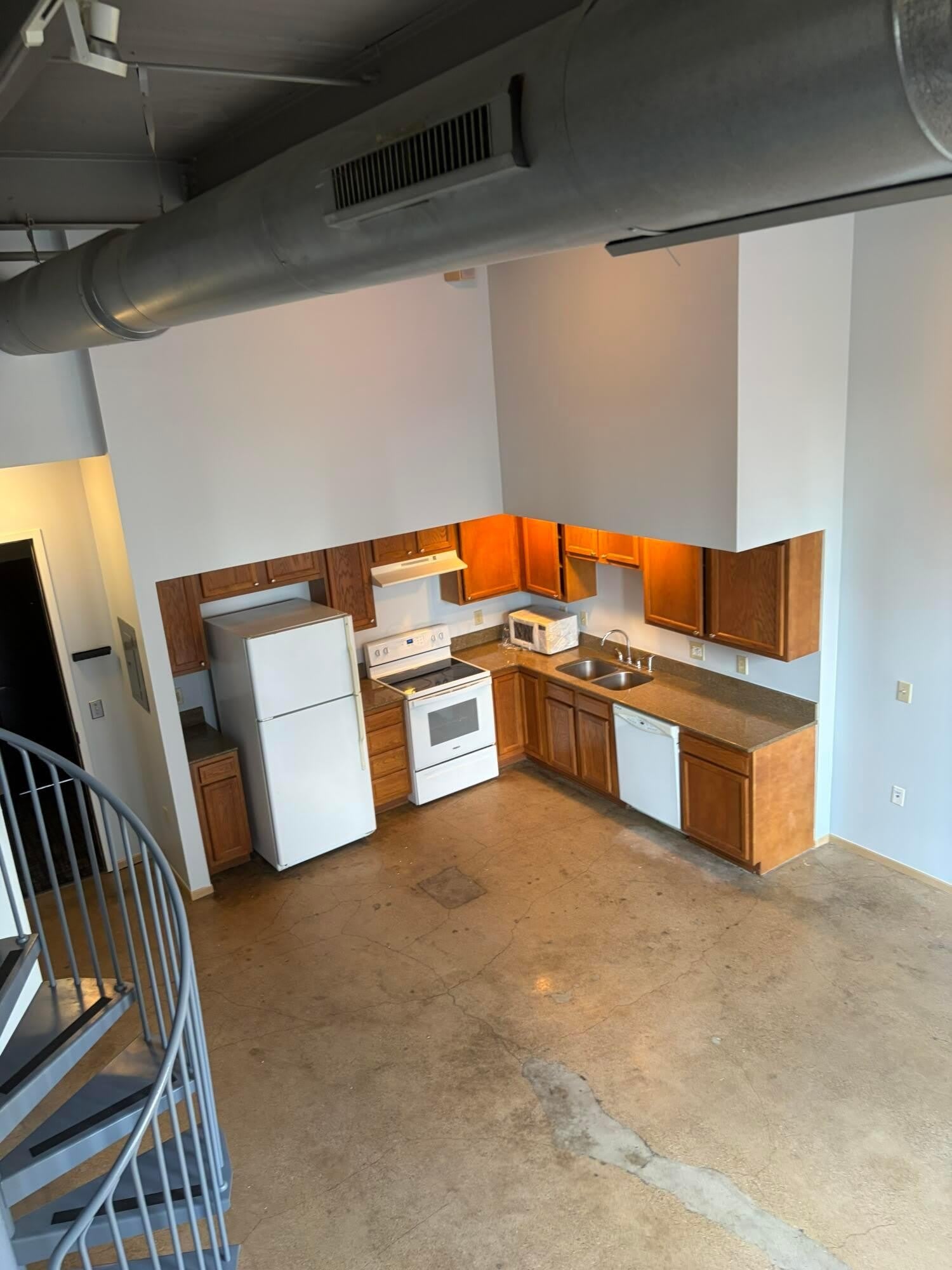 110 N 3rd Street – photo 4