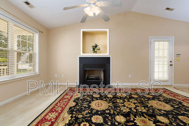 846 West Emerald Springs Drive – photo 4