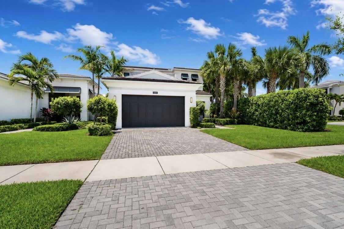5603 Delacroix Terrace – photo 3