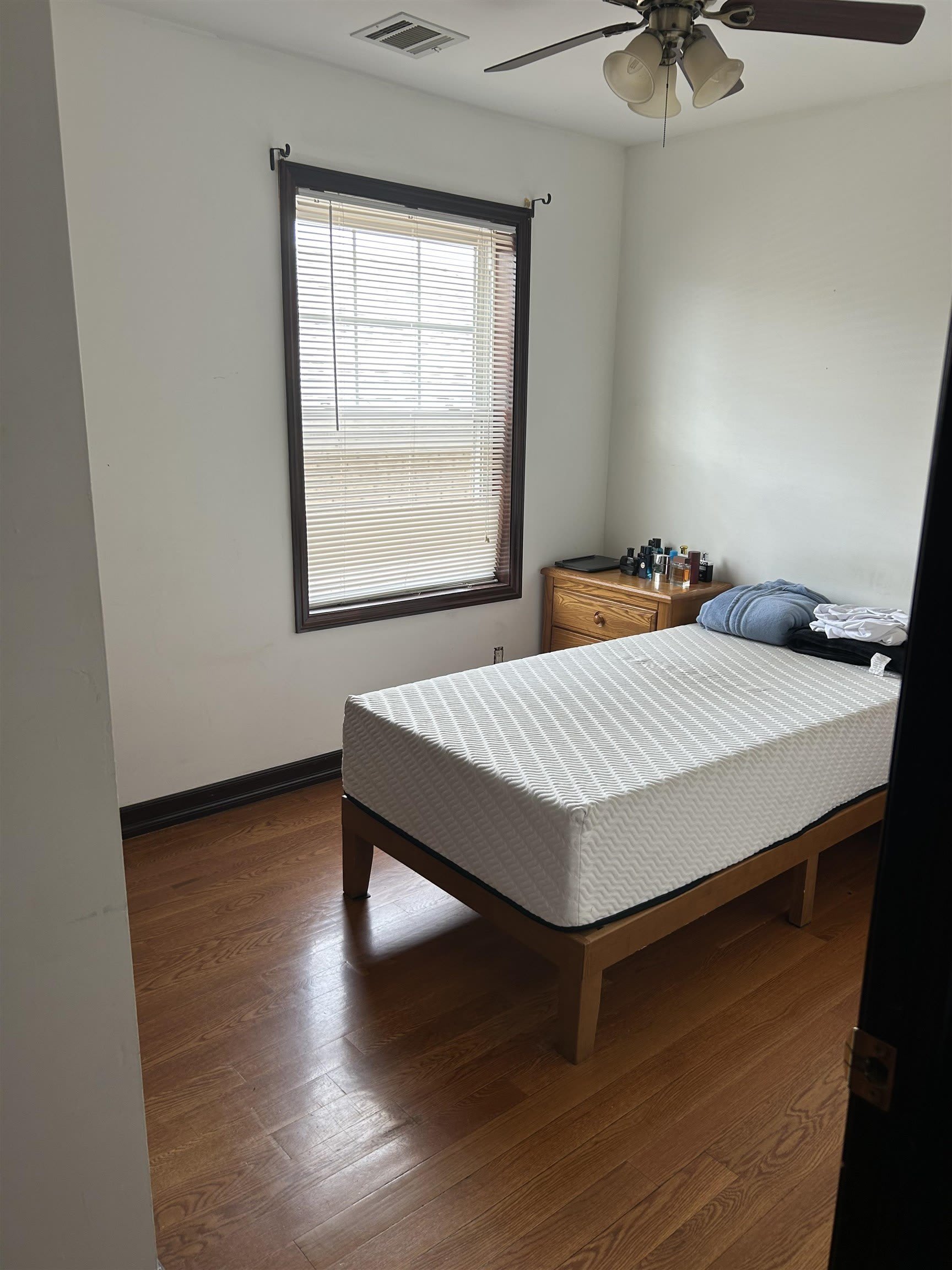 414 CLIFF ST – photo 5