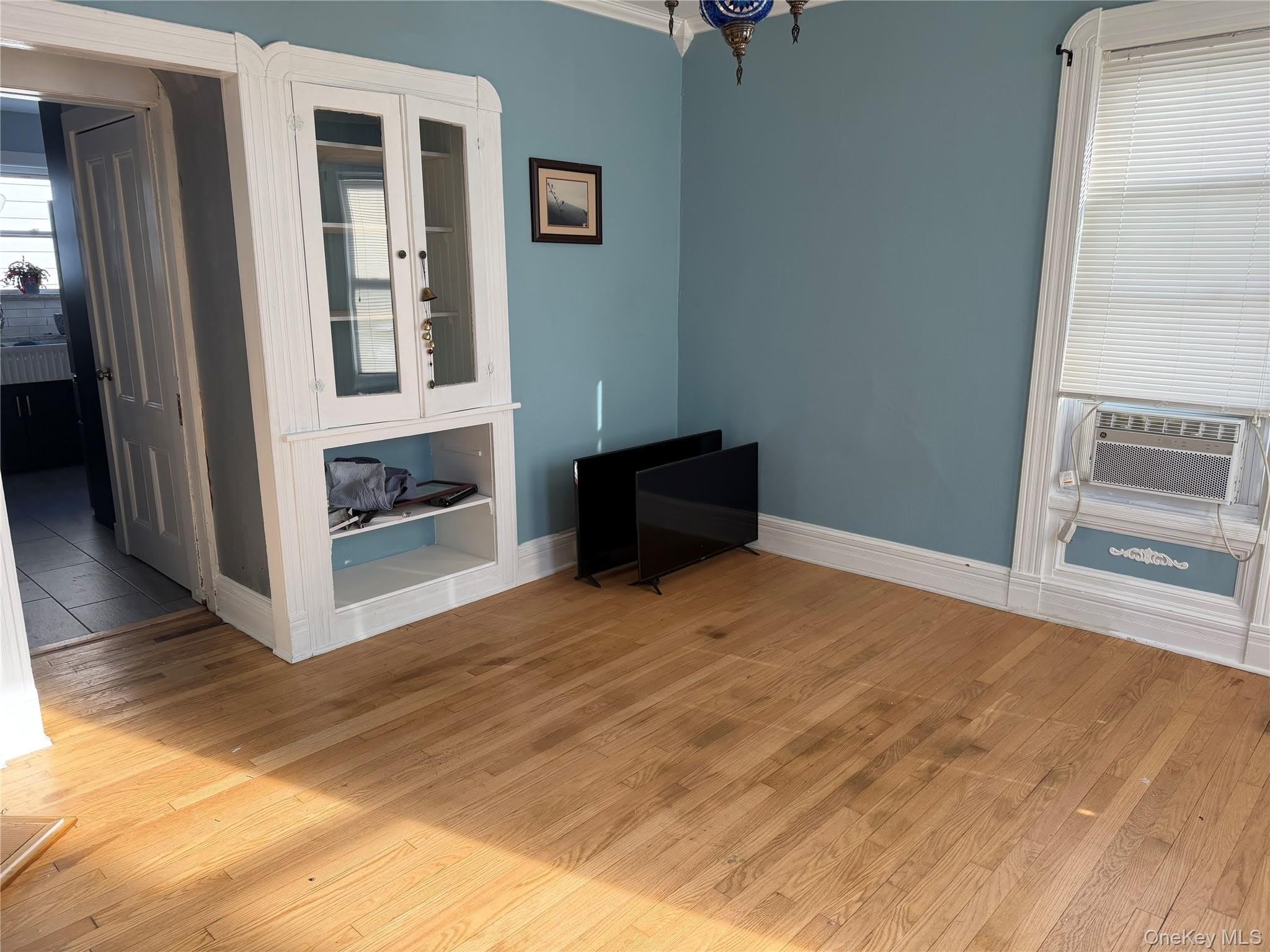 184 Highland Avenue – photo 5