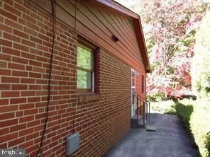 6013 NEILWOOD DR – photo 1