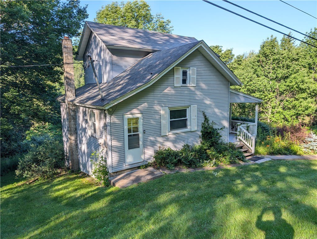 378 Bell Hill Road – photo 2