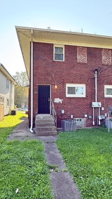 3356 Carrollton Avenue – photo 2
