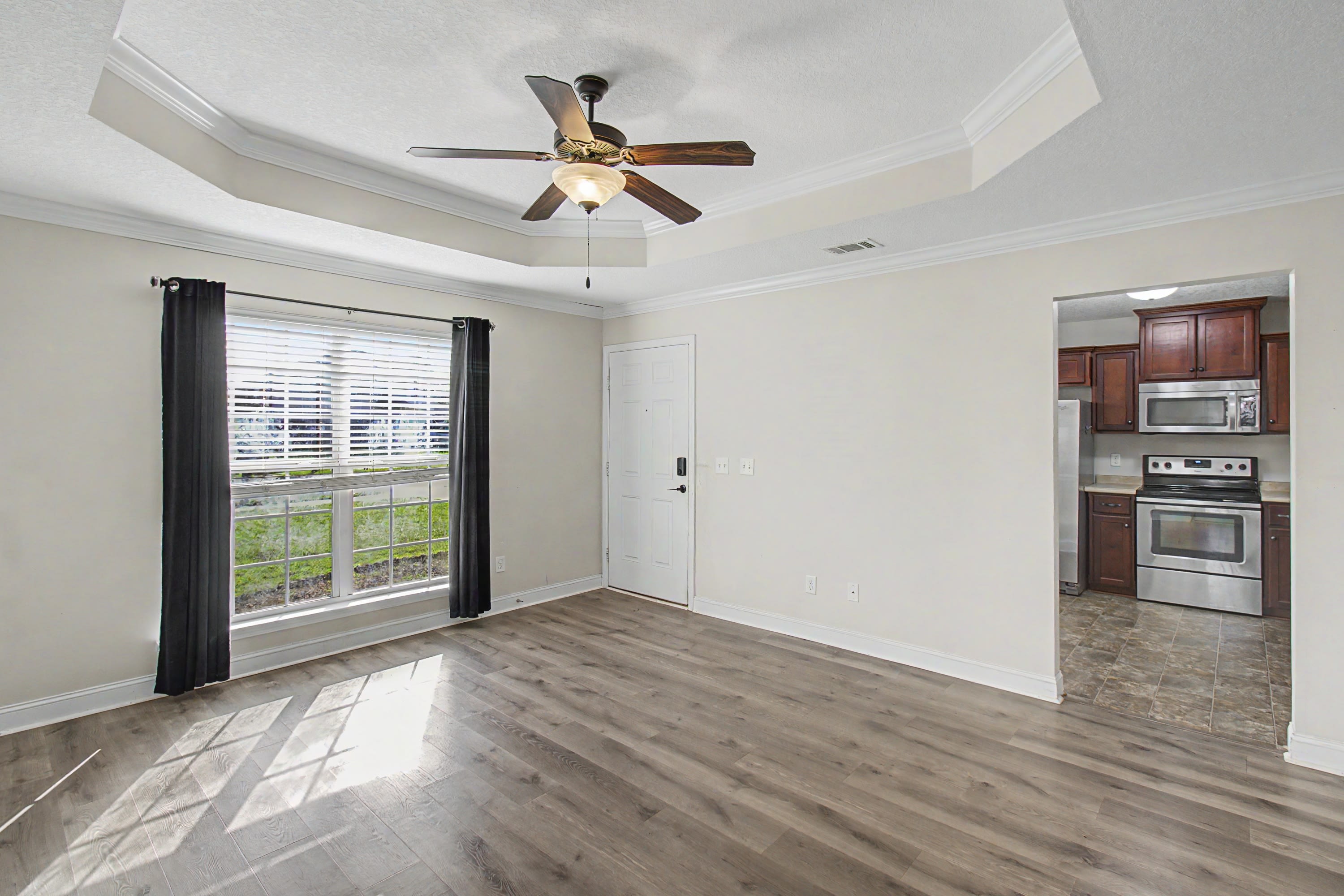 225 Augusta Way – photo 4