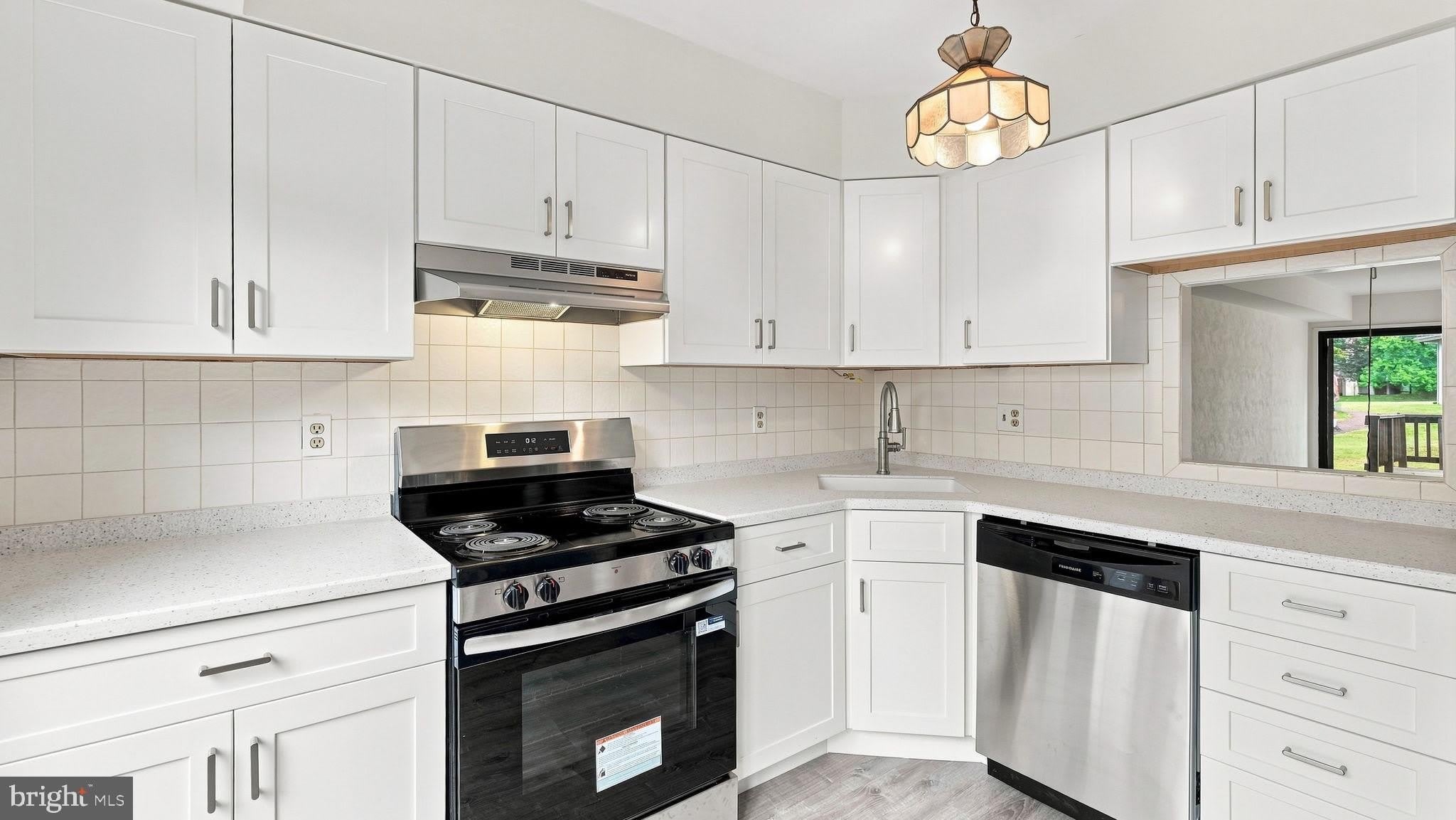 23 Centennial Road – photo 4