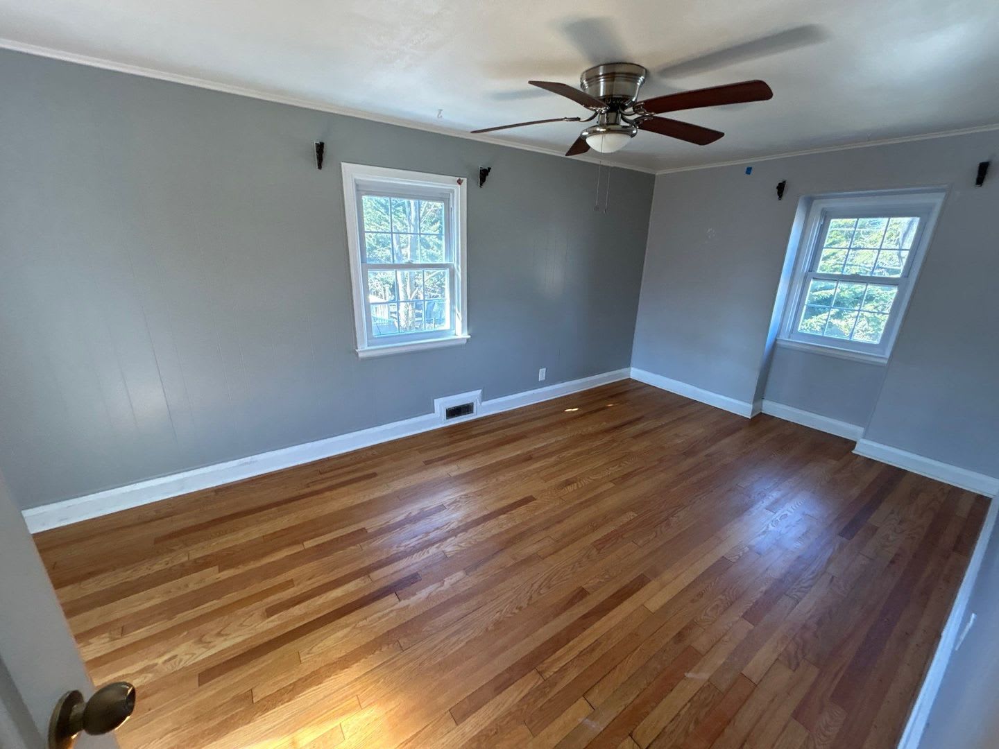4115 Old Milford Mill Road – photo 4