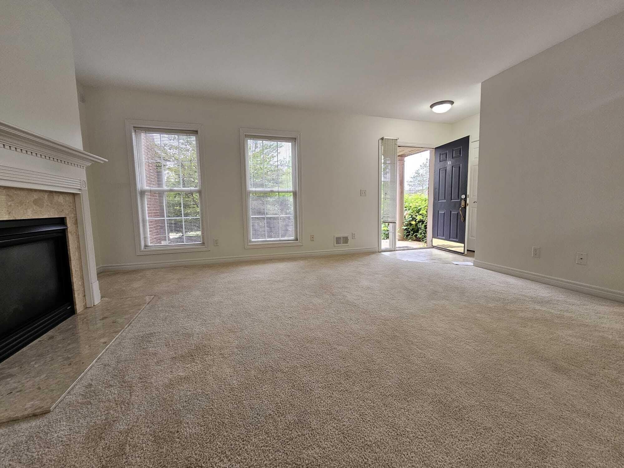 3376 Endsleigh Lane – photo 3