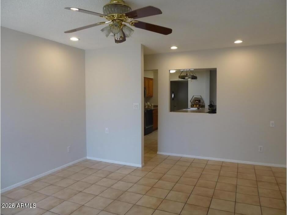 946 E Loma Vista Drive – photo 4