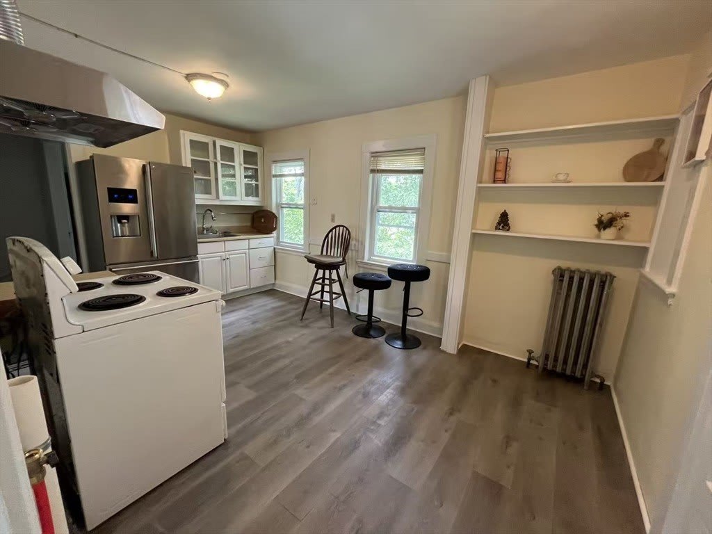 85 Town Hill Street – photo 4