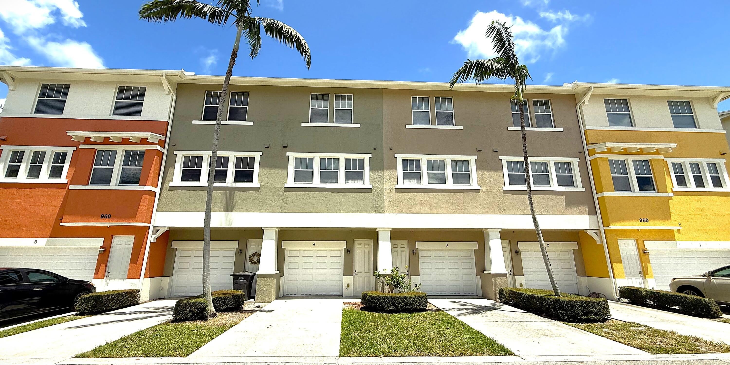 960 MILLBRAE Court – photo 3