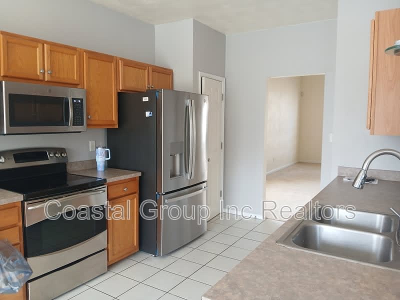311 Outlaw Street – photo 5