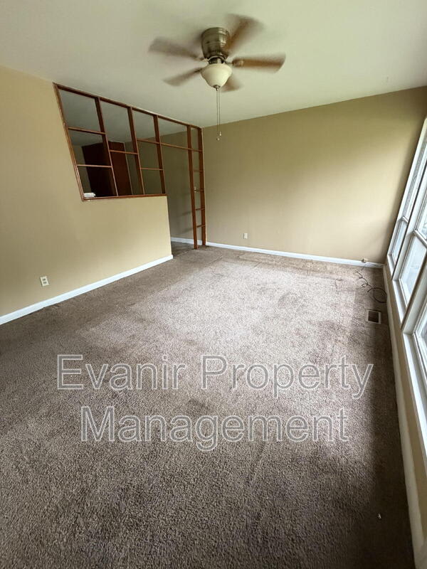 5176 Rucks Rd – photo 5