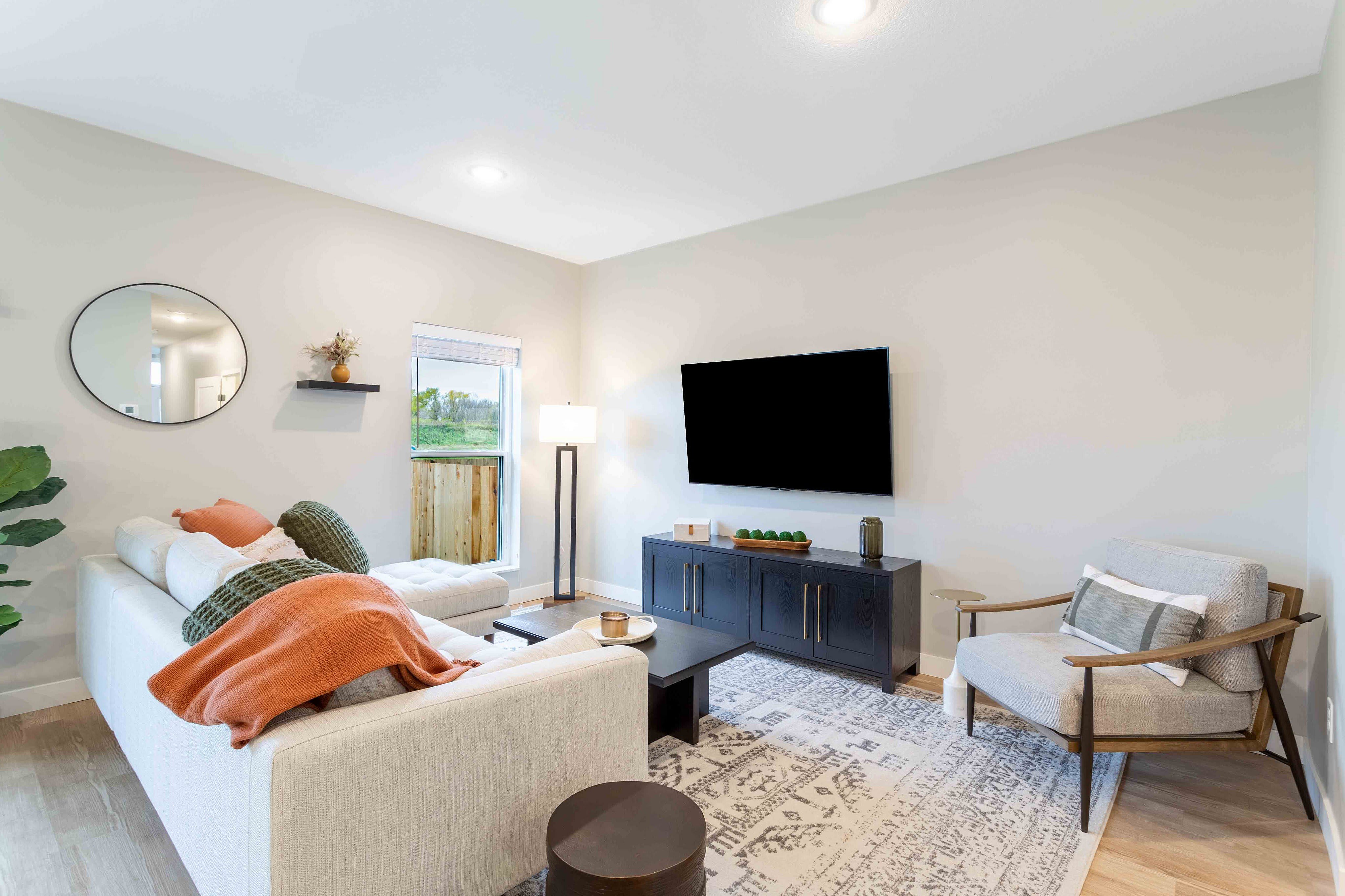 Summerwell Maple Grove – photo 4