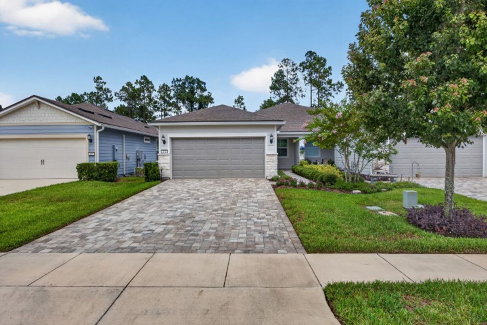 Prestigious Del Webb In Nocatee – photo 2