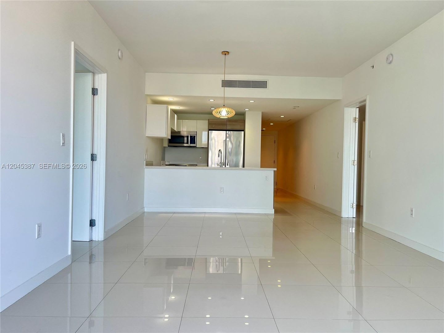 9940 W Bay Harbor Drive 3BN, Bay Harbor Islands, FL 33154 – photo 2