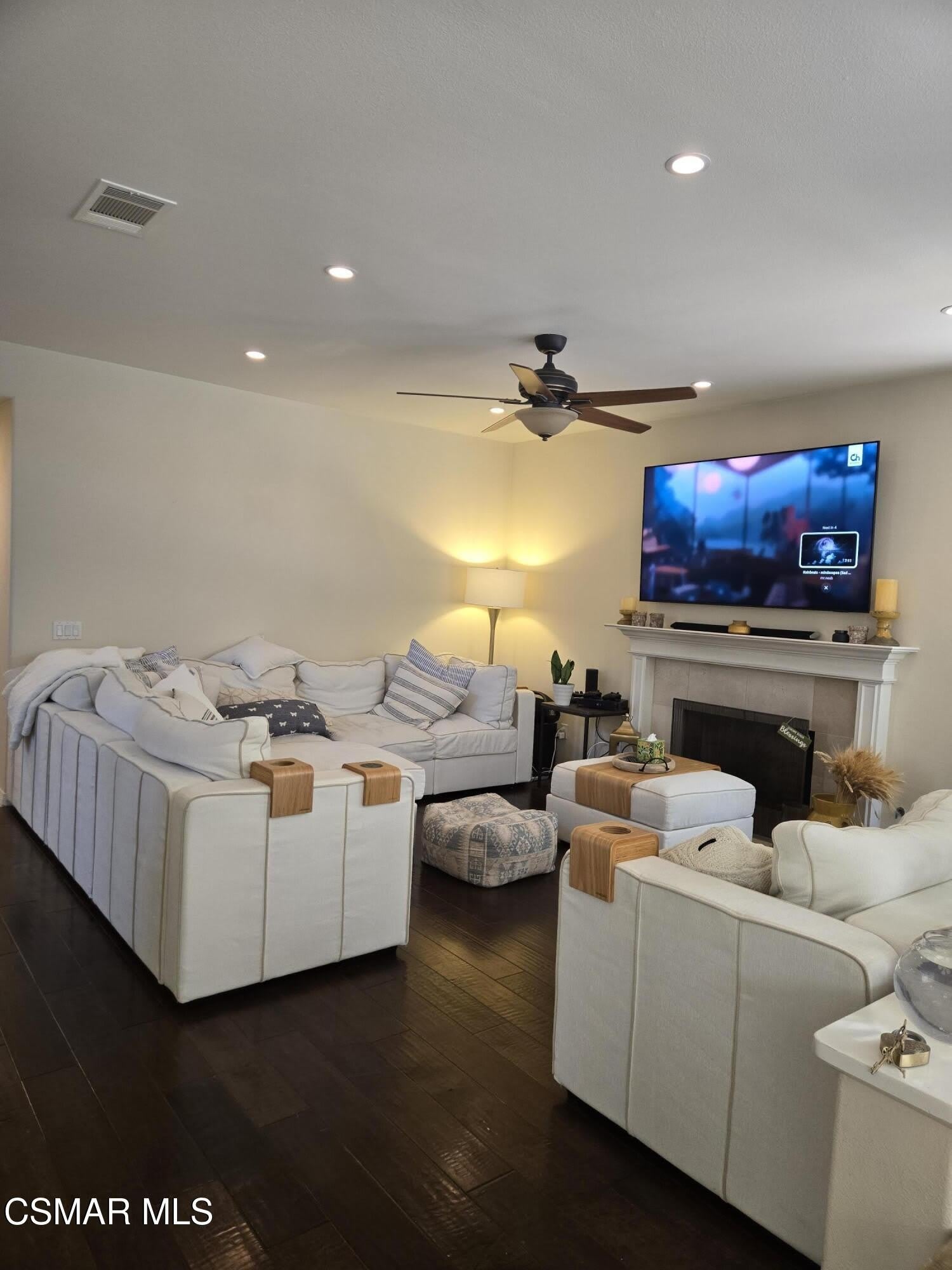 6364 Deerbrook Road – photo 4