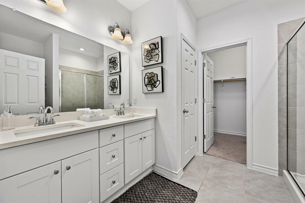 5400 Golden Canary Lane – photo 4