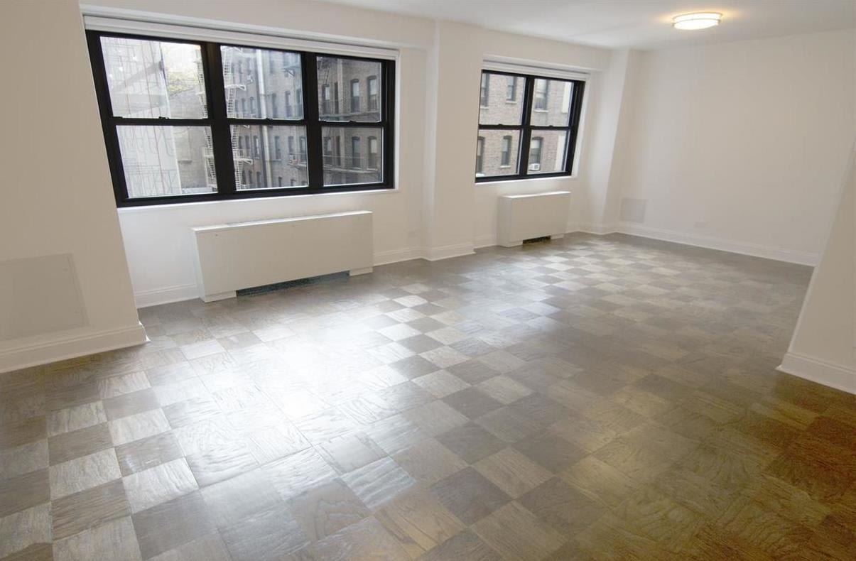 145 East 16th S14treet – photo 4