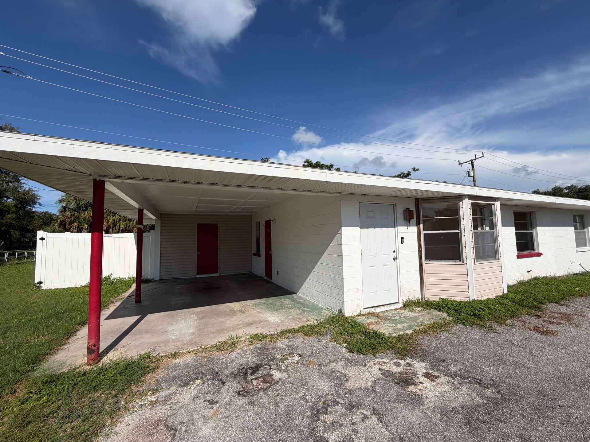 1909 58th Avenue Drive West – photo 3