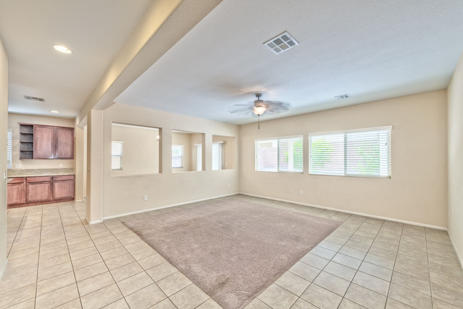 6729 Upper Mesa Court, North Las Vegas, Nevada 89084 – photo 3