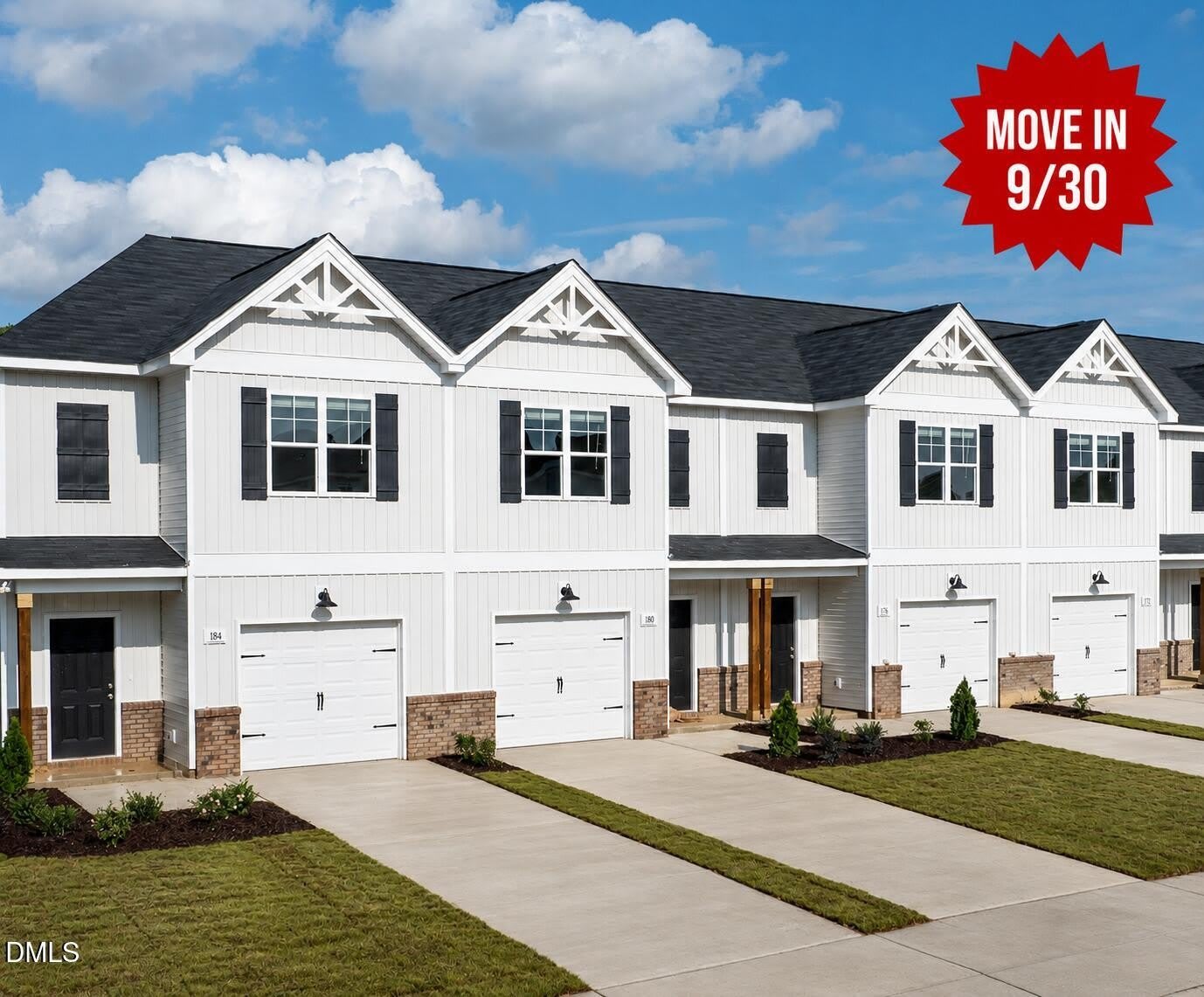 332 W Saltgrass Lane – photo 1