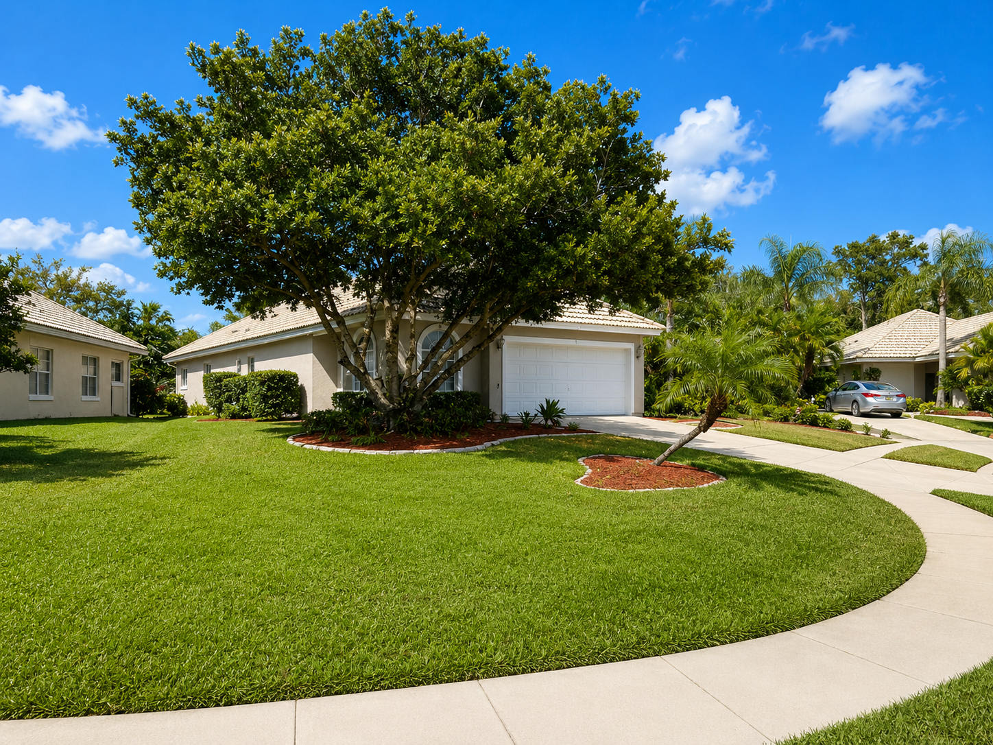 8007 Saint Andrews Way – photo 2