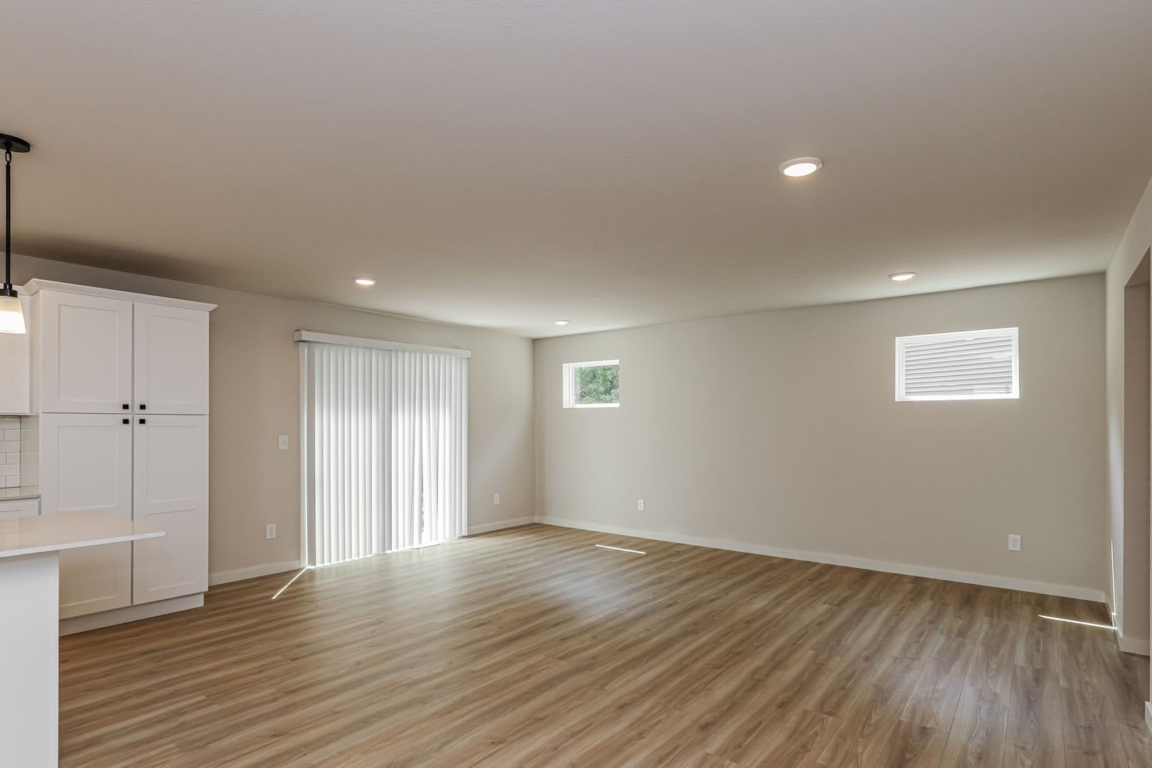 New Construction Move In Special Get August September Rent Free Move In By August 31St To Receive Free Rent For Both August And September Take Advantage Of This Limited Time Offer – photo 2