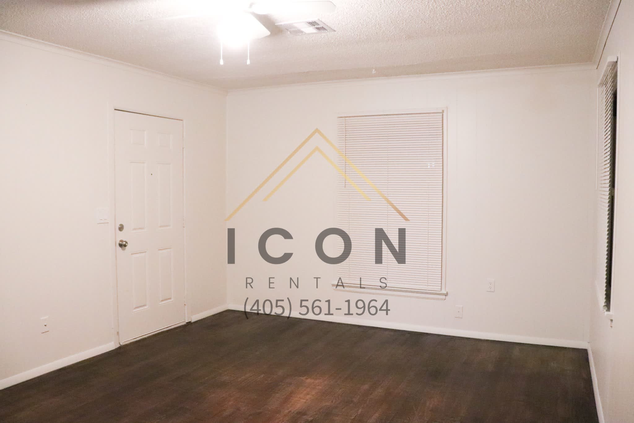 1108 West Warren Street – photo 3